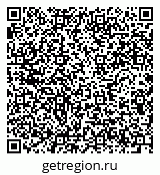 79634017325