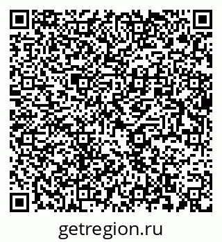 79634017329