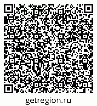 79634017331