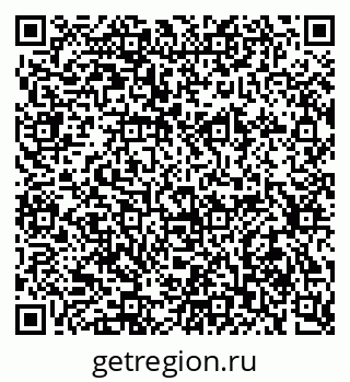 79634017336
