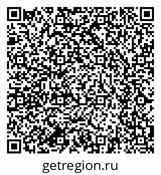 79634017338