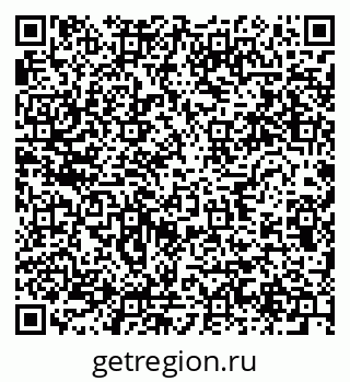 79634017342