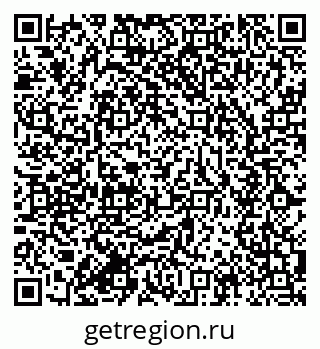 79634017350