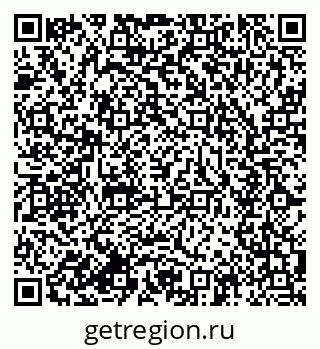 79634017351