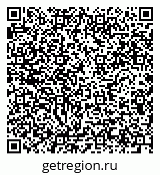 79634017356