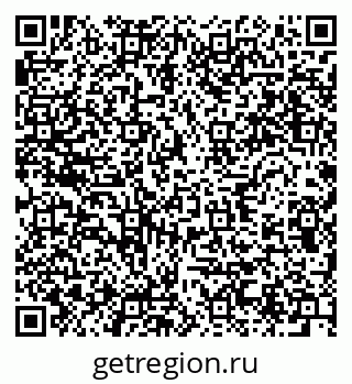 79634017357