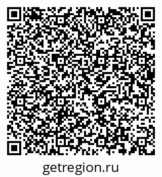 79634017359