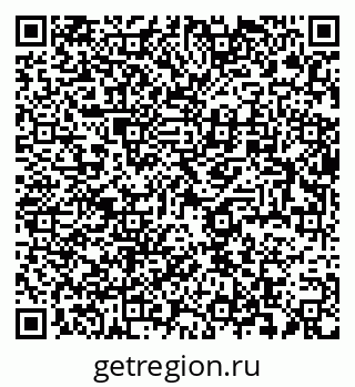 79634017361