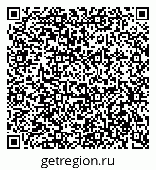 79634017364