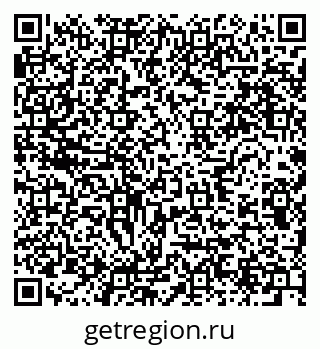 79634017373