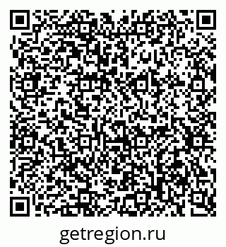 79634017382