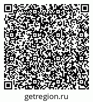 79634017386