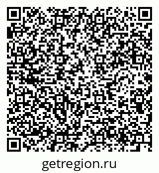 79634017389