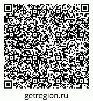 79634017390