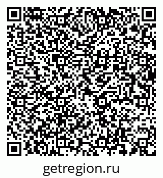 79634017402