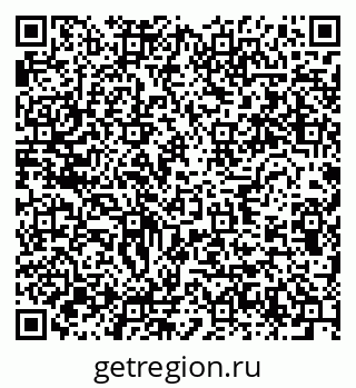 79634017405