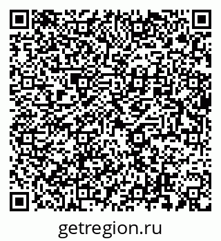79634017411
