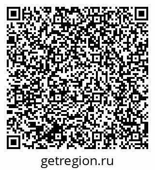 79634017414