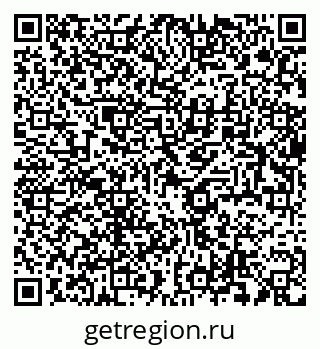79634017416