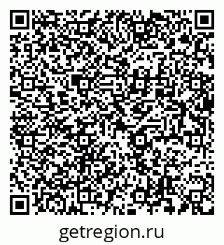 79634017417