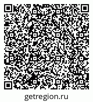79634017421