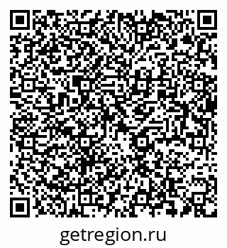 79634017422