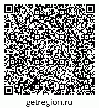 79634017424