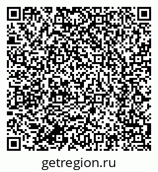 79634017427
