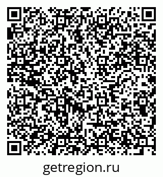 79634017434