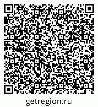 79634017435