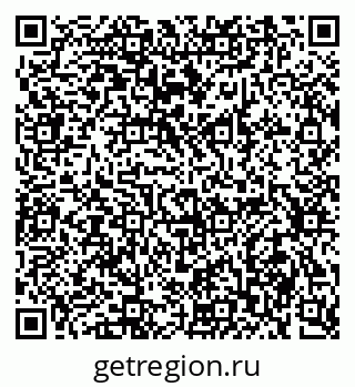 79634017439
