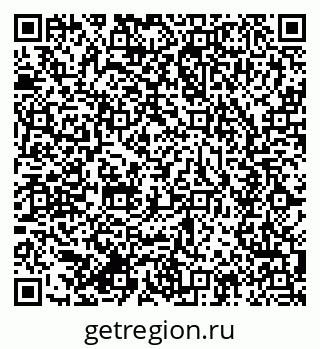 79634017441