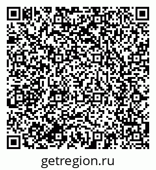 79634017443
