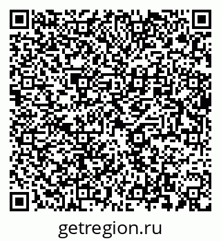 79634017449