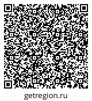 79634017452