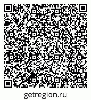 79634017458