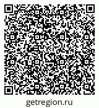 79634017462