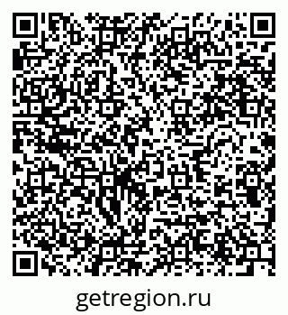 79634017476