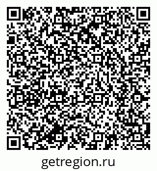 79634017478