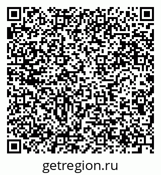 79634017479