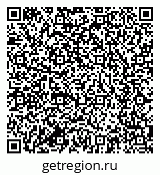 79634017482