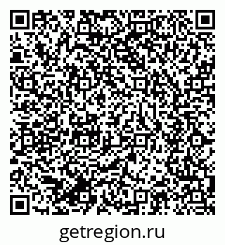 79634017489