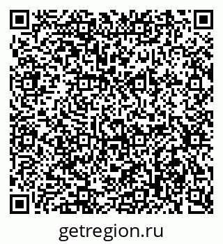 79634017494