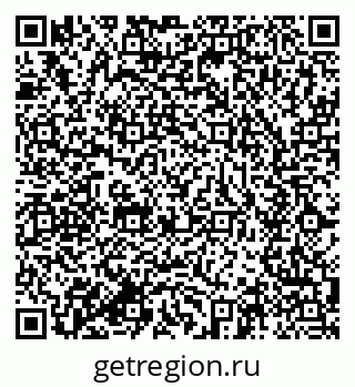 79634017495