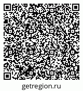 79634017509