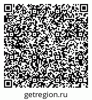 79634017510