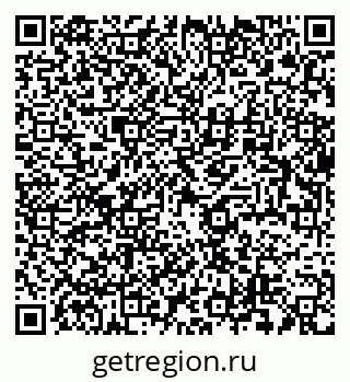 79634017514