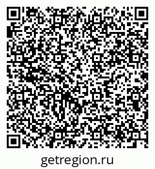 79634017519