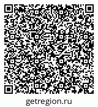79634017524