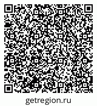 79634017527